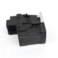 Miniatyrbillede 4 af 5: Elektronisk automatisk parkeringsbremse EPB-kontakt 4K1713111B til Q3 8U