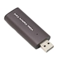 Pikkukuva 5 / 8: HD-multimedialiitäntäkaappauskortti 4K reaaliaikainen esikatselu Plug and Play Full HD -videokaappauskortti opetukseen