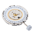 Miniatyrbillede 2 af 8: 705 Watch Movement Professional Automatisk Mekanisk Udskiftningsdel til ure