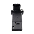 Miniatyrbilde 5 av 5: Bil Luftstrøm Massesensor Måler 37980-RC0-M01 for