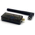 Miniatyrbillede 1 af 5: FPV System UVC OTG 5.8G 48CH Audio FPV-modtager til Android-mobil
