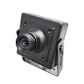 Miniatyrbild 3 av 5: USB Kameramodul 720P 30 Bilder Driver-Free Cam för Android Linux