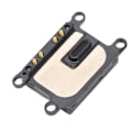 Miniatyrbild 4 av 8: Öronhögtalare Flex Kabel Hörlursmodul Ersättnings Flex Kabel för IPhone 7 Reparation