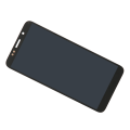 Miniatyrbilde 8 av 8: LCD Display Screen Digitizer Montering Telefonskjermbytte med demonteringsverktøy for Huawei Y5 2018