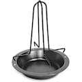 Miniatyrbilde 2 av 4: Non-stick kyllingsteker (19 cm)