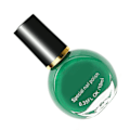 Miniatyrbild 4 av 8: Nagellack 10ml Mättad Ljus Färg Elegant Stil Snabbtorkande Långvarigt Snabbtorkande Nagellack E049-16