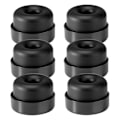 Miniatyrbild 1 av 5: 6-pack Sound Path Subwoofer Isolationssystem