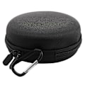Miniatyrbild 4 av 5: för B&O BeoPlay A1 Högtalare Skydd Fodral Bluetooth Högtalarväska