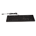 Miniatyrbild 5 av 8: Röd switch-tangentbord 108 tangenter trådbundet röd switch ergonomisk vit bakgrundsbelyst mekaniskt tangentbord för PC bärbar dator