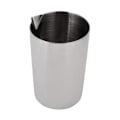 Miniatyrbillede 5 af 8: Rustfrit stål Cocktail Shaker Mixer Drink Mixing Glas Bartender DIY Værktøj