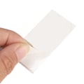 Miniatyrbilde 8 av 8: LED RGBW-kontroller 2,4G trådløs berørings-RF-fjernkontroll dimmer for RGBW LED-stripe DC 12-24V