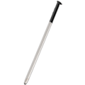 Miniatyrbillede 8 af 8: Stylus til Moto G XT2043 2020 High Sensitivity Erstatning Touch Screen Pen til notetagning Tegneredigering