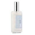 Miniatyrbilde 1 av 8: 3 typer 50 ml kvinneparfyme Langvarig glitrende duft parfyme med hurtig sprayhodeOolang Infini