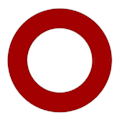 Pikkukuva 1 / 5: Dartboard-taulun ympärysseinäsuoja Dartboard-taulun taustalevy, A