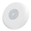 Miniatyrbillede 5 af 8: Vandlækagedetektor Zigbee Wireless Intelligent Linkage Alarm til Tuya Køkken Stue