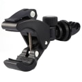 Miniatyrbilde 4 av 8: Sykkelstyrefeste for GoPro-kamera