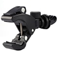 Miniatyrbillede 4 af 8: Cykelstyr montering til GoPro kamera