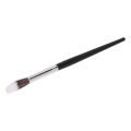 Pikkukuva 4 / 8: Meikkisiveltimet Pehmeä Hellävarainen Monitoiminen Professional Highlighter Poskipunapuuteriharja Make Up S:lle