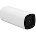Miniatyrbilde 2 av 5: Bærbar Mini Elektrisk Luft Vakuum Pumpe Forsegler - Multifunksjonell Sterk Sugekraft - Automatisk Vakuumforseglingspumpe for Mat