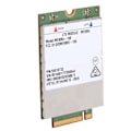Miniatyrbillede 3 af 8: Trådløst netværkskort 4G Wifi WWAN modul bærbar computeradapterkort ME906S-158
