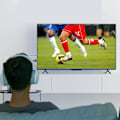 Pikkukuva 2 / 5: Bluetooth-äänensovitin televisiolle, puhelimelle ja tietokoneelle