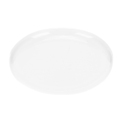 Miniatyrbild 7 av 8: Universal runt glas för klockreparation, 36,4 x 4,8 x 1,0 mm/1,43 x 0,20 x 0,04 tum