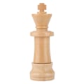 Miniatyrbild 2 av 8: Wooden Chess Shape Datalagring USB 2.0 Flash Drive U Memory Disk kompatibel USB1.1(32GB)