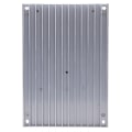 Miniatyrbillede 5 af 8: 1 stk AC 220V 0,75kW Variabel frekvensdrev VFD Speed ​​Controller Inverter Single Phrase