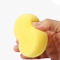 Miniatyrbilde 4 av 5: 61-delt dobbeltsidig keramikk-leire skulpteringsverktøysett for polymer og keramisk carving
