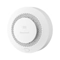 Miniatyrbild 1 av 4: Rökdetektor Honeywell Sensor Mijia Brandvarnare Miui Alarm