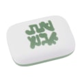 Miniatyrbillede 5 af 8: Mahjong Fortune Natlampe USB Mini Bærbar Varm Hånd Natlampe Kreativ Lykke Lampe Soveværelse Desktop Dekoration Børn Gave Legetøj