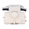 Miniatyrbillede 7 af 8: Strikke maskine Intarsia vogn til KH821 KH831 KH851 KH871 KH881 KH891 KH892 KH893 KH894 KH860 KH868 KH910 KH920 KH930 KH940