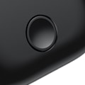 Pikkukuva 8 / 8: Smart Key Finder -paikannus GPS-seurantalaitteen liiteosat Avaimet Lompakkolaukun paikannus iPhone Blackille