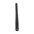 Pikkukuva 5 / 8: VHF-suuntautuva antenni Vertex Standard ATV‑8B VX‑160 VX‑230 VX‑231 VX‑350 VX‑351 -yhteensopiva