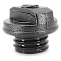 Pikkukuva 5 / 5: Virtalukko CF188 CF500 CF600 500cc 600cc X5 X6 X8 7020-010100-1000