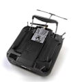 Miniatyrbillede 3 af 5: FPV ELRS 915MHz Modul ES900TX Sender ES900RX Modtager