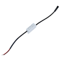 Miniatyrbild 4 av 8: LED-drivrutin 1X5W LED-drivrutin 1200mA Power 85‑265V AC till 2‑4V DC för LED-ljus utomhusljus