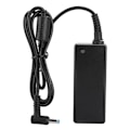 Miniatyrbillede 2 af 8: Notebook-strømadapter 45W 19,5V 2,31A 4,5MMx3,0MM Interface til HP 740015-004 741727-001-serien