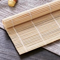Miniatyrbilde 4 av 5: Sushi Bambusmatte, 1 stk