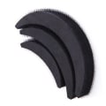 Miniatyrbild 6 av 8: 3st Kvinnor Volym Hår Bas DIY Bump Styling Clip Stick Bull Maker Insert Tool