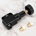 Miniatyrbilde 5 av 8: Universal bremseproporsjonering ventil trykkregulator justerbar prop