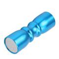 Pikkukuva 3 / 8: 3 in 1 Snooker Club Tip Repair Shaper Tool Aluminium Pick Billiard Ball AccessoriesBlue
