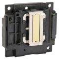 Miniatyrbilde 2 av 8: Skriverhode rustsikkert skrivehode erstatning for L301 L303 L351 L35 ME303 utskriftsmaskin