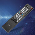 Miniatyrbilde 8 av 8: Forsterker fjernkontroll Smart fjernkontroll for DENON AVR1613