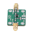 Pikkukuva 7 / 8: Vähäkohinainen vahvistinmoduuli LNA RF power 5-6000 MHz 20 dB vahvistus elektroniset komponentit