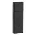 Miniatyrbillede 4 af 8: Trådløs Controller Adapter Plug and Play Stabil USB Interface Bluetooth Controller Converter til PS4 PC Host