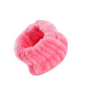 Miniatyrbillede 4 af 5: 10 stk Mikrofiber Håndleds Håndklæder Absorberende Ansigtsvaskebånd til Kvinder og Piger