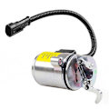 Miniatyrbillede 5 af 5: 04272956 12V Brændstof Afspærrings Solenoid 6686715