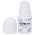 Miniatyrbillede 6 af 8: MELAO Rollon Deodorant Bærbar Langvarig Fade Underarm Lugt Antiperspirant 30ml