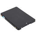 Miniatyrbillede 4 af 8: JUHOR SATA SSD 2,5 tommer Intern Solid State Harddisk til Laptop Desktop Computer 120G